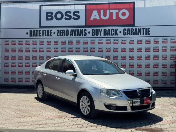 Poza anunț 2