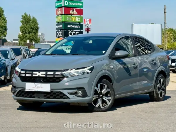 Poza anunț 23