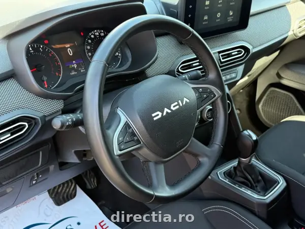 Poza anunț 4