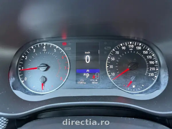 Poza anunț 11