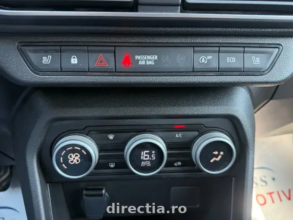 Poza anunț 21