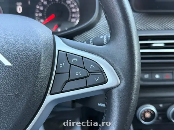 Poza anunț 20