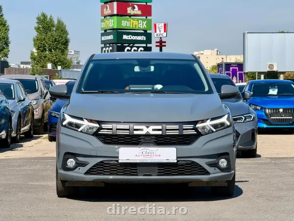 Poza anunț 24