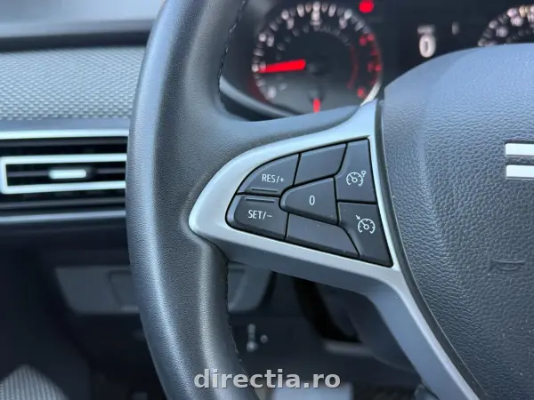 Poza anunț 19