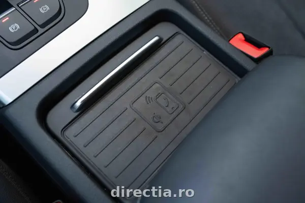 Poza anunț 31