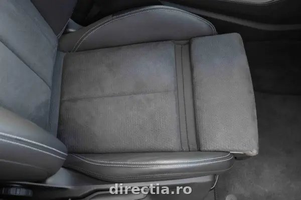 Poza anunț 13