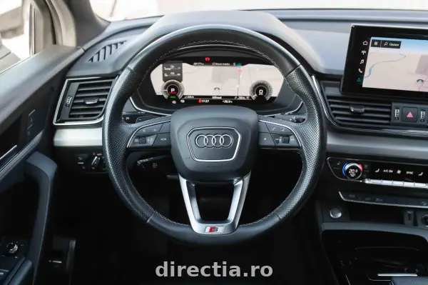 Poza anunț 20