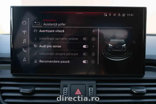 Poza anunț 31