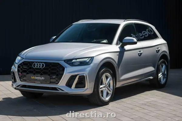 Poza anunț 19