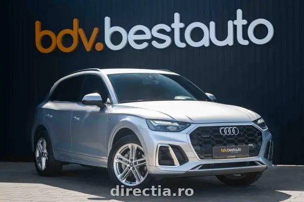 Poza anunț 1