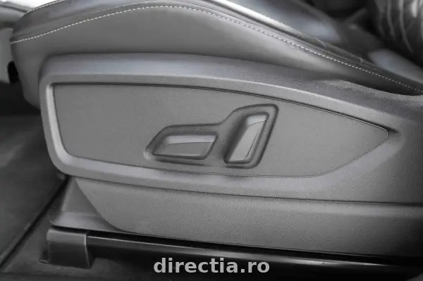 Poza anunț 16