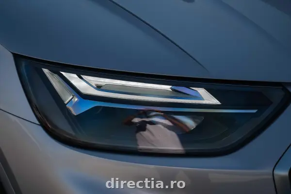 Poza anunț 13