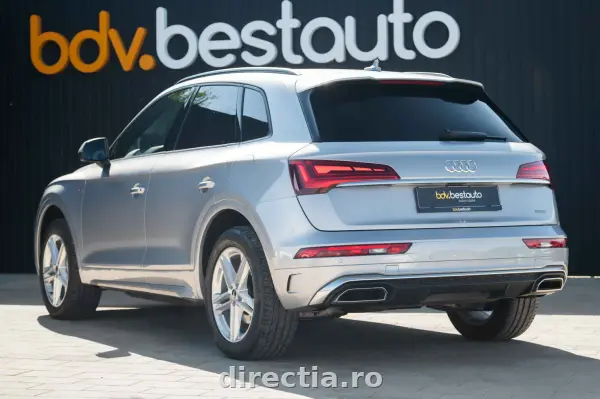Poza anunț 38