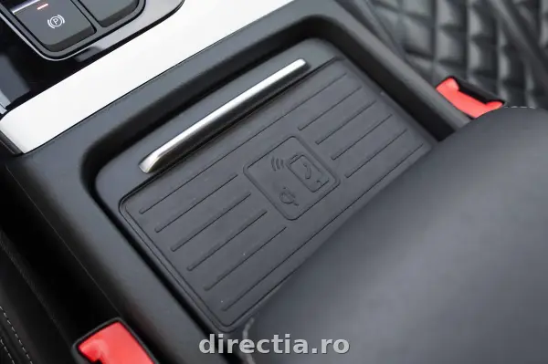 Poza anunț 33