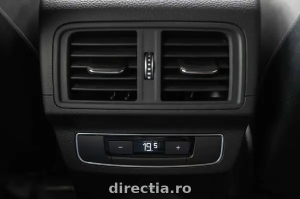 Poza anunț 32
