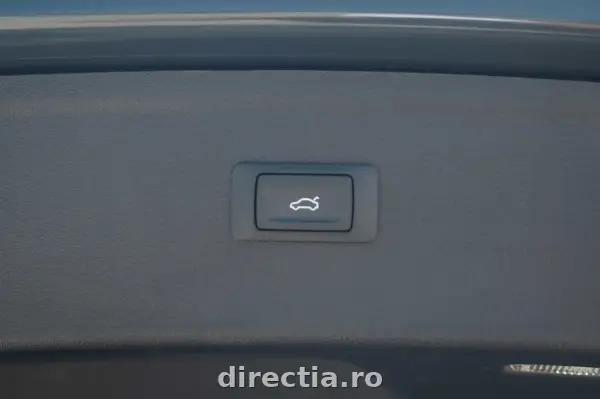 Poza anunț 35