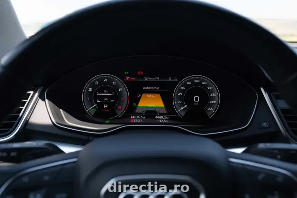 Poza anunț 16