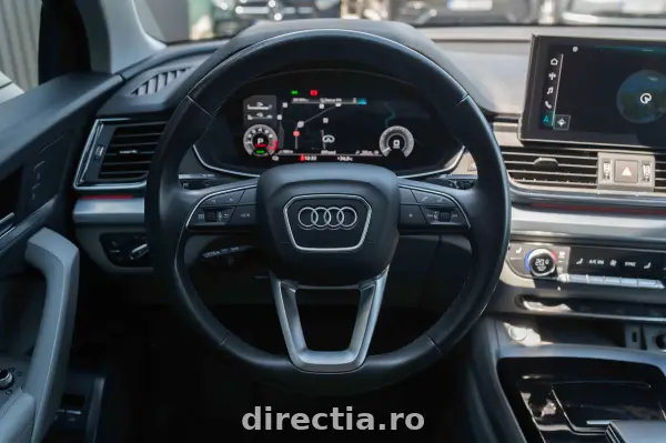 Poza anunț 14