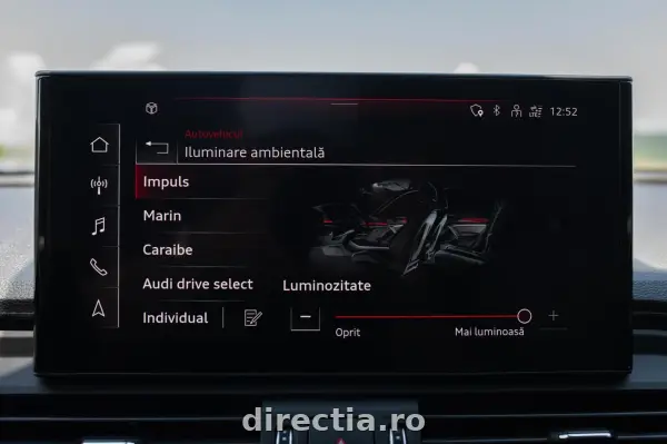Poza anunț 29