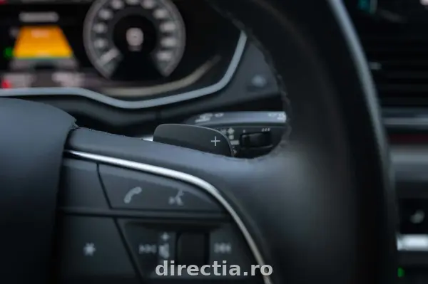 Poza anunț 18