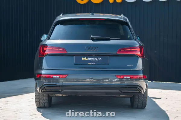 Poza anunț 10