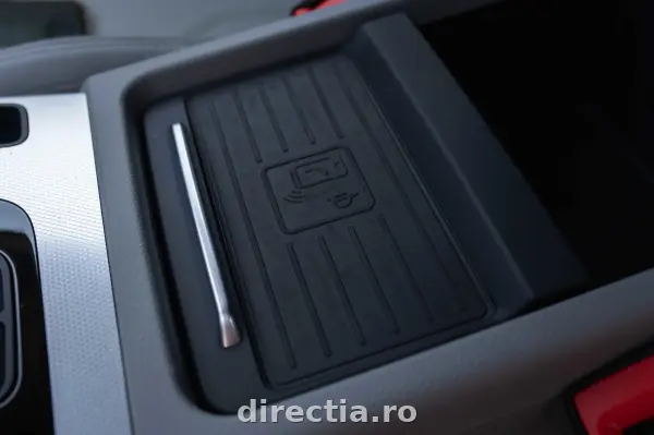 Poza anunț 31