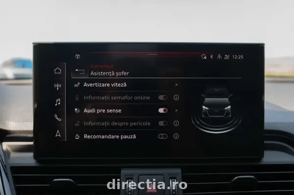 Poza anunț 27