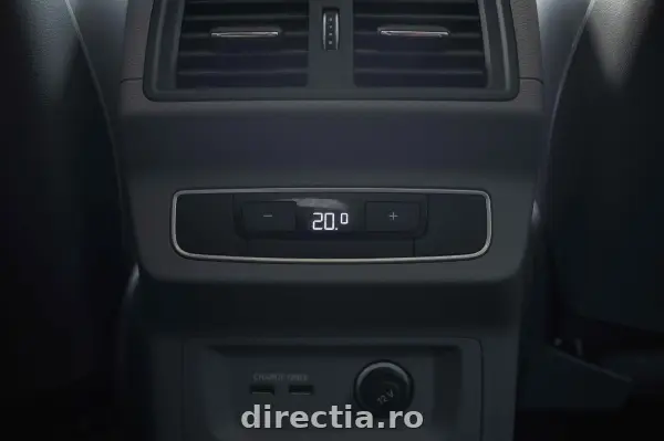 Poza anunț 32