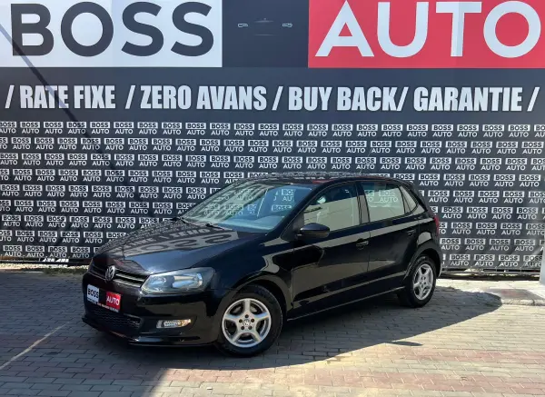 Poza anunț 30