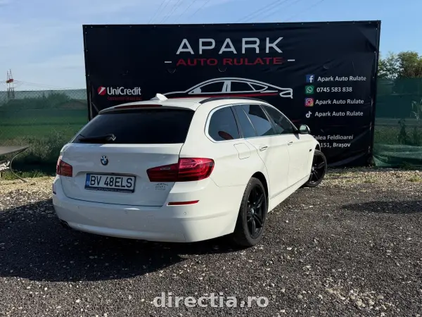Poza anunț 5