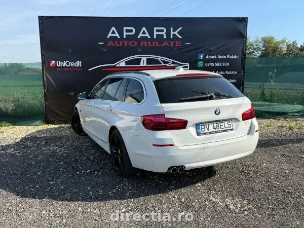 Poza anunț 6
