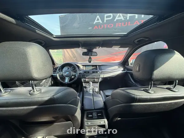 Poza anunț 11