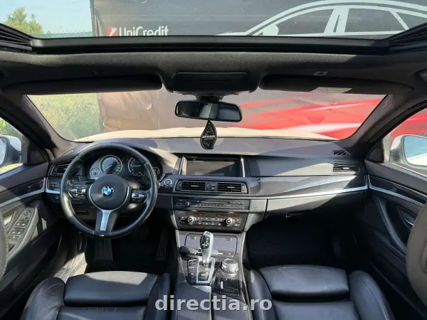 Poza anunț 8