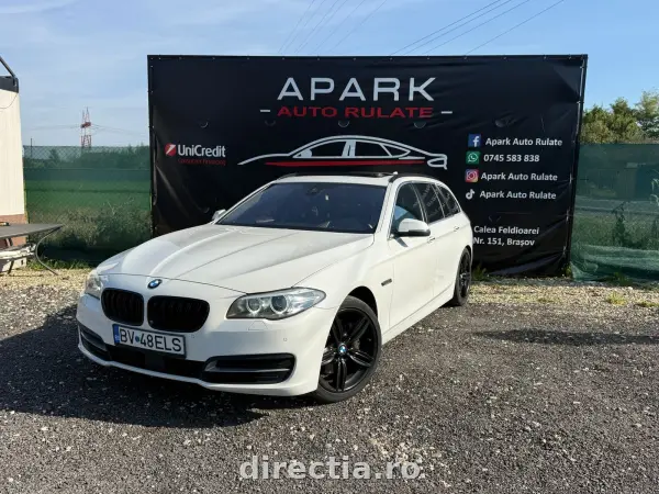 Poza anunț 3