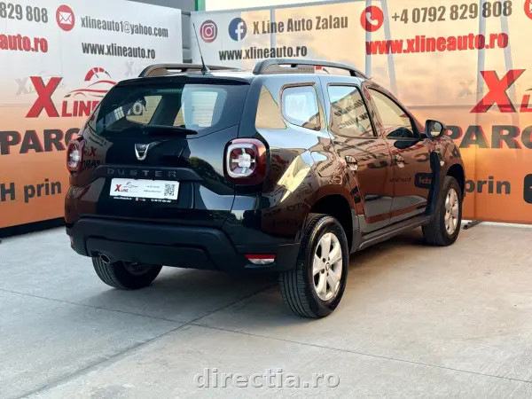 Poza anunț 21