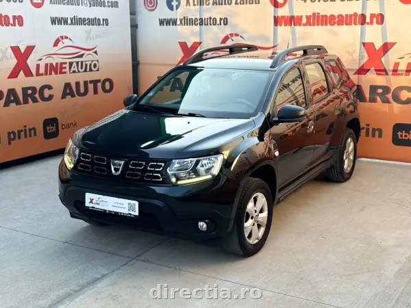 Poza anunț 12