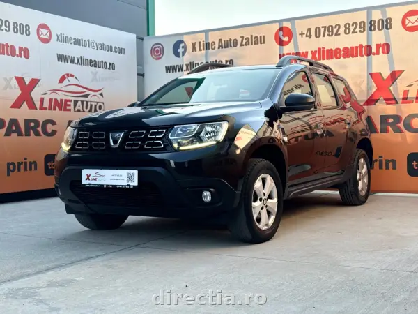 Poza anunț 4