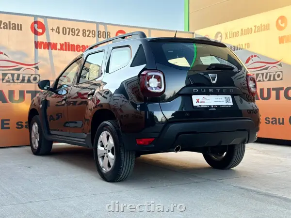 Poza anunț 8