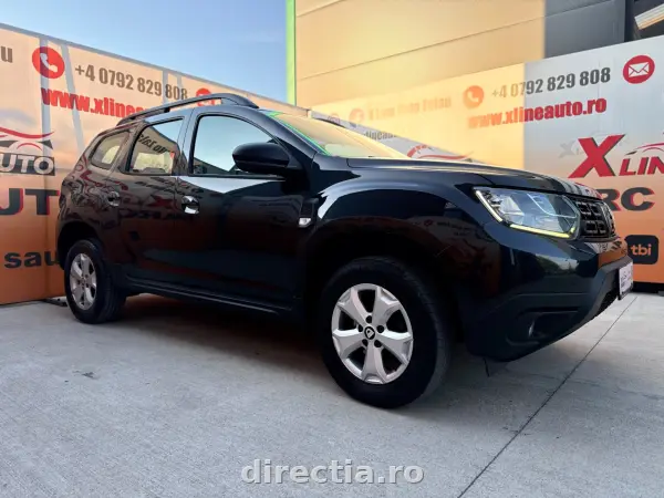 Poza anunț 15
