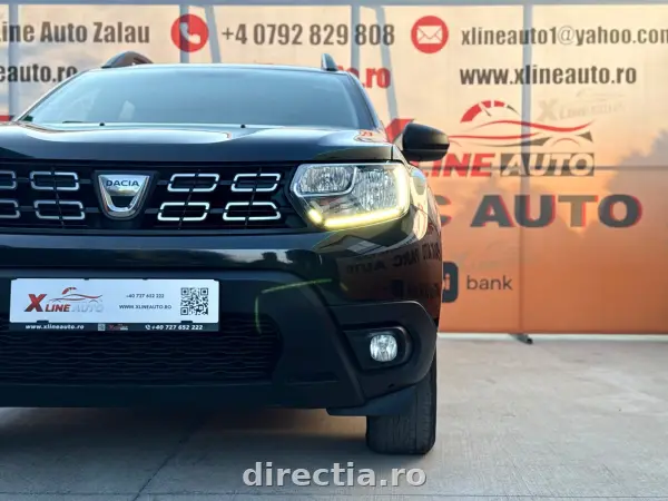 Poza anunț 10