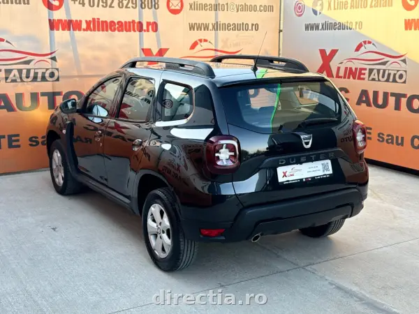 Poza anunț 20