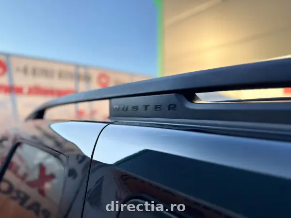Poza anunț 27