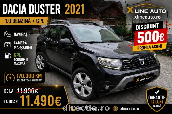Poza anunț 1