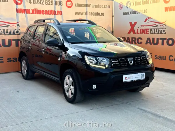 Poza anunț 3