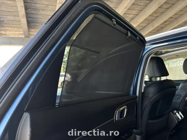 Poza anunț 32