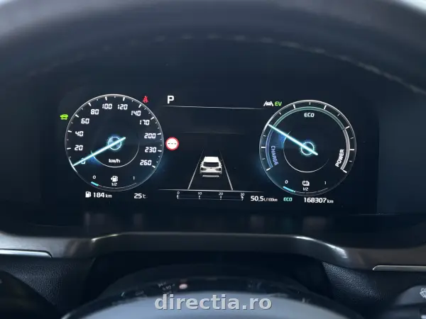 Poza anunț 19