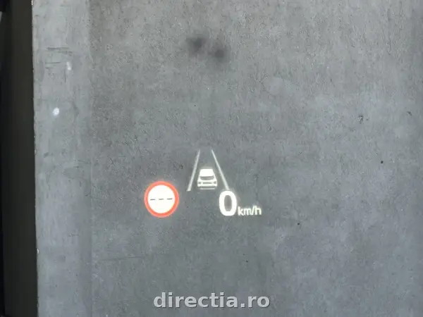 Poza anunț 34