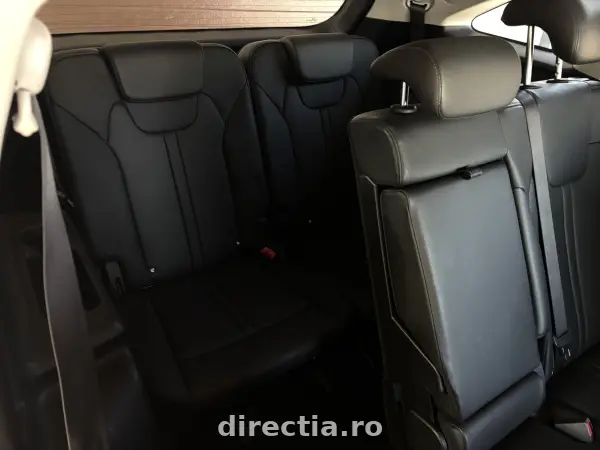 Poza anunț 40