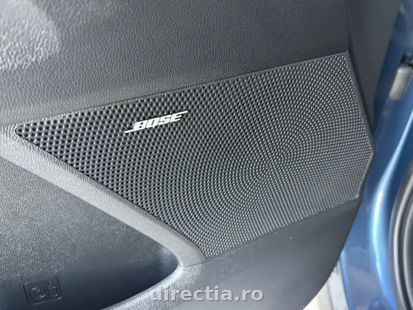 Poza anunț 33