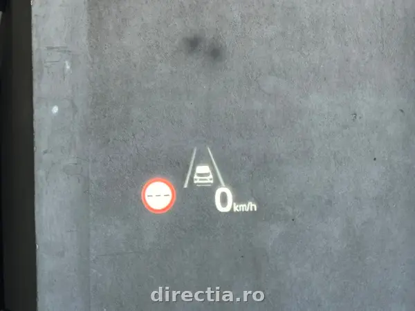 Poza anunț 35